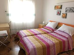VillaGiò B&B