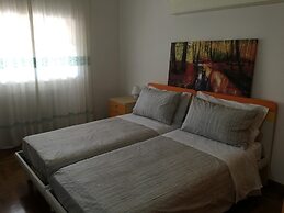 VillaGiò B&B