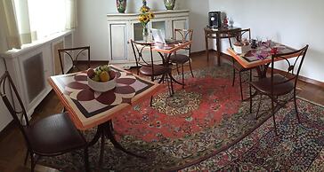 VillaGiò B&B