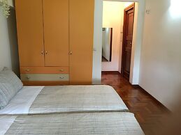 VillaGiò B&B