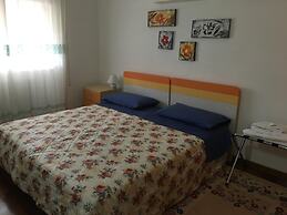 VillaGiò B&B