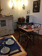 VillaGiò B&B