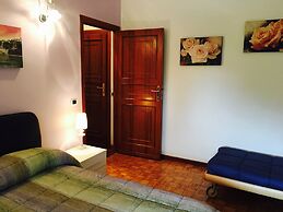 VillaGiò B&B