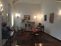 VillaGiò B&B