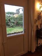 VillaGiò B&B