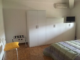 VillaGiò B&B