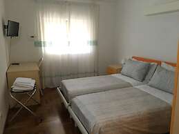 VillaGiò B&B