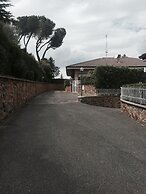 VillaGiò B&B