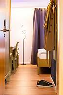 Landhotel Gutshof