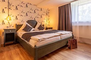 Landhotel Gutshof