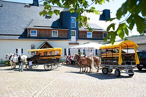 Landhotel Gutshof