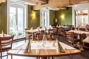 Landhotel Gutshof