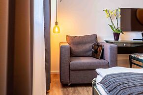 Landhotel Gutshof