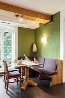 Landhotel Gutshof