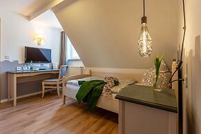 Landhotel Gutshof