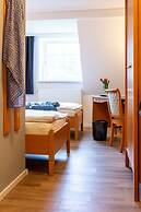 Landhotel Gutshof
