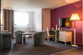Landhotel Gutshof