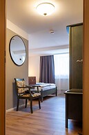 Landhotel Gutshof