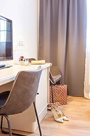Landhotel Gutshof
