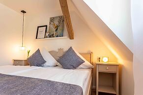 Landhotel Gutshof