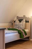 Landhotel Gutshof