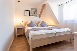 Landhotel Gutshof