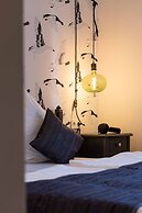 Landhotel Gutshof