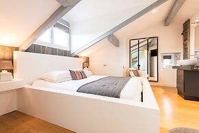 Ferme Elhorga