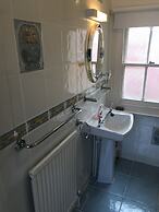 Cheriton Lodge