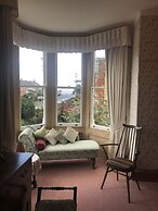 Cheriton Lodge