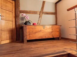 La Maison D'emilie
