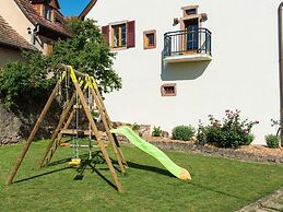 La Maison D'emilie