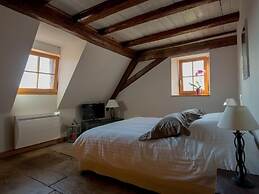 La Maison D'emilie