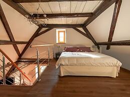 La Maison D'emilie