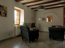 La Maison D'emilie