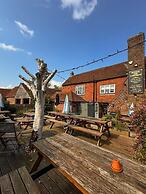 The Rose & Crown