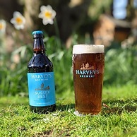 The Rose & Crown