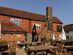 The Rose & Crown