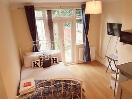 Kathleen House Plus