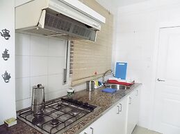 Apartsalou Pepa