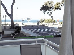 Apartsalou Pepa