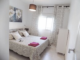 Apartsalou Pepa