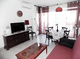 Apartsalou Pepa