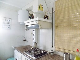 Apartsalou Pepa