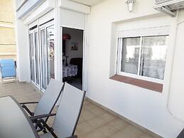 Apartsalou Pepa
