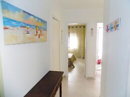 Apartsalou Pepa