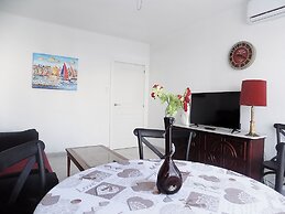 Apartsalou Pepa