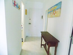 Apartsalou Pepa