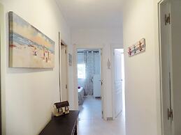 Apartsalou Pepa