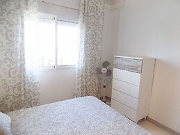 Apartsalou Pepa